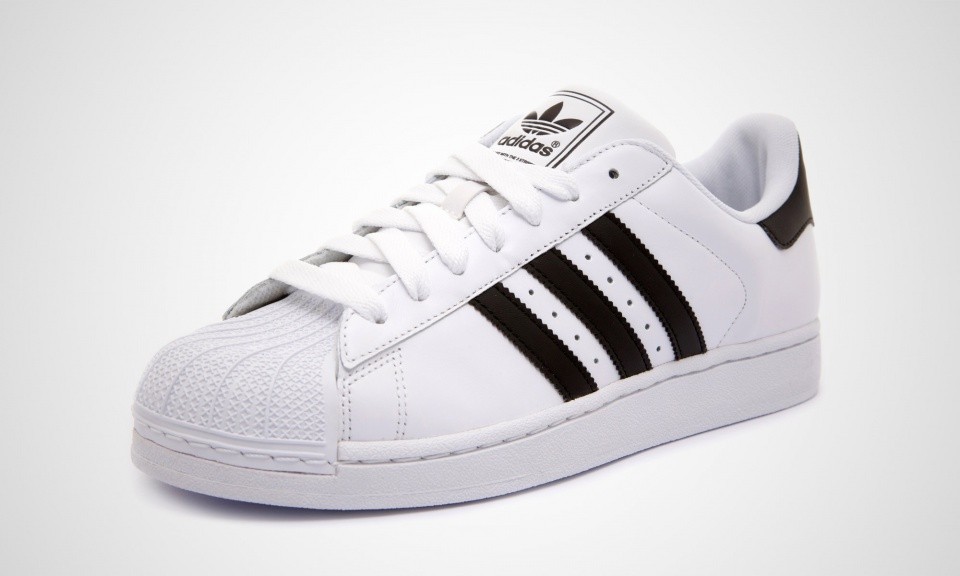 adidas original 60 adidas original 60